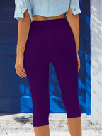 Lenora | Lässig-schicke Leggings