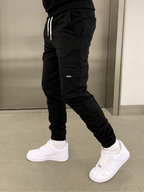 Dante | Robuste Cargo-Hose