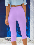 Lenora | Lässig-schicke Leggings