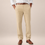 Roniel | Smart-Casual-Hose