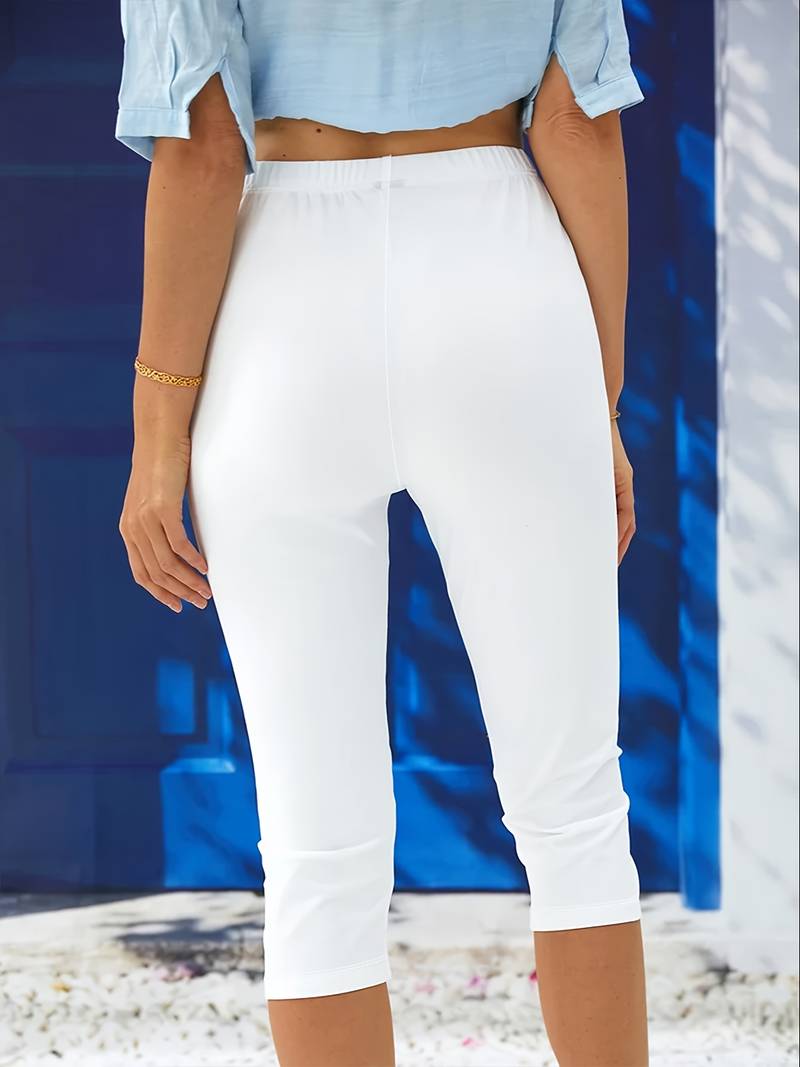 Lenora | Lässig-schicke Leggings