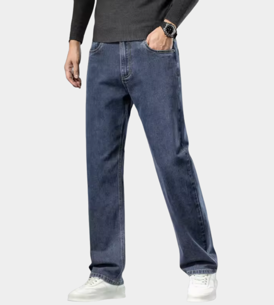 Darren | Premium-Comfort-Jeans