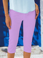Lenora | Lässig-schicke Leggings