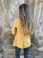 Maya | Urbaner Chic-Blazer