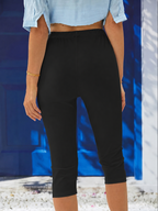 Lenora | Lässig-schicke Leggings