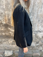 Maya | Urbaner Chic-Blazer