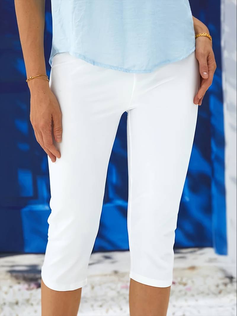 Lenora | Lässig-schicke Leggings