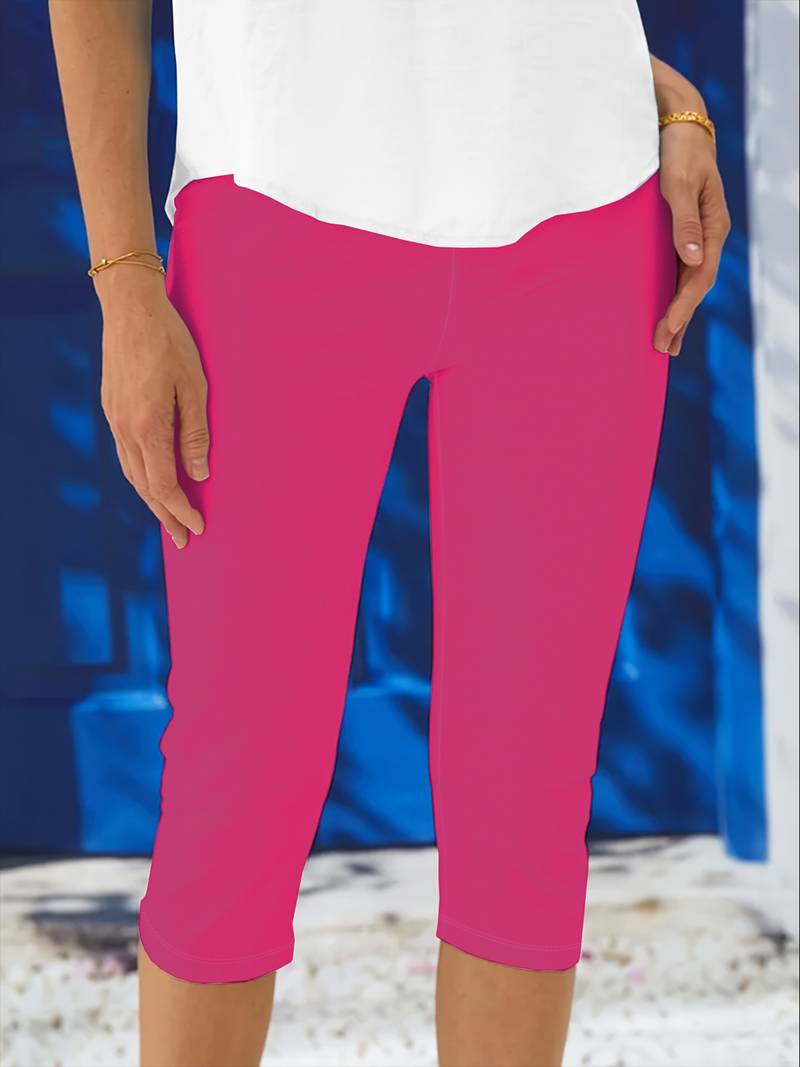 Lenora | Lässig-schicke Leggings