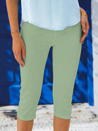 Lenora | Lässig-schicke Leggings