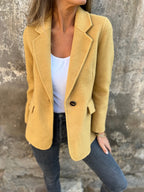 Maya | Urbaner Chic-Blazer