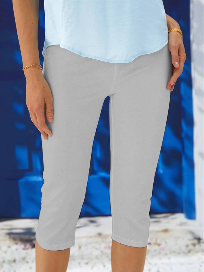 Lenora | Lässig-schicke Leggings