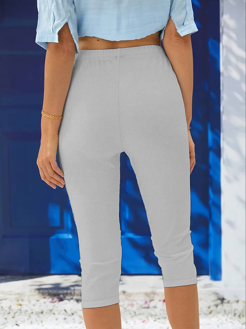 Lenora | Lässig-schicke Leggings