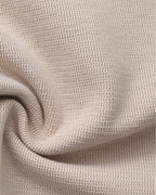 Men's Tailored Court Shorts with Above-Knee Fit and Side Pockets