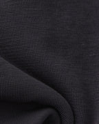 Men's Tailored Court Shorts with Above-Knee Fit and Side Pockets