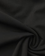 One-Shoulder Bodycon Maxi Dress with Asymmetric Neckline