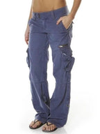 Tyla | Streetwear Cargohose