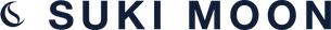 Suki Moon logo